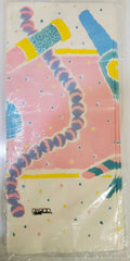 Paper Art XL Make-up tablecover