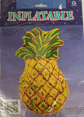 Amscan Pineapple Inflatable