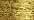 Kreinik metallics Balger medium #16 Braid 202HL 10m AZTEC GOLD