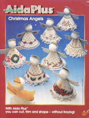 Christmas Angels 4798