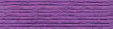 DMC 552 Violet Dark