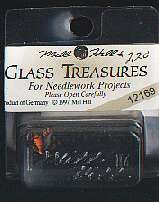 Mill hill Glass treasures 12169
