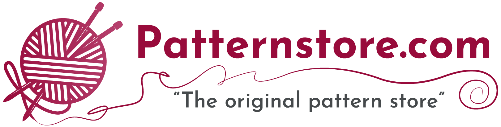 PatternStore.com