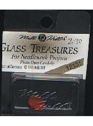 Mill hill Glass treasures 12131