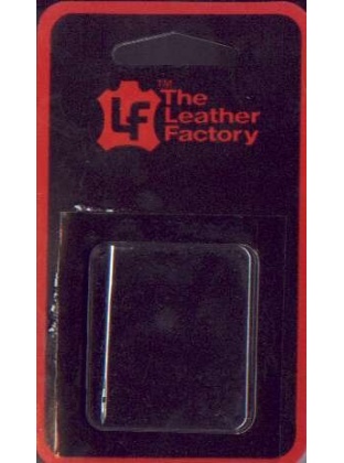 Sewing awl needle size 5 (fine) by the Leather factory