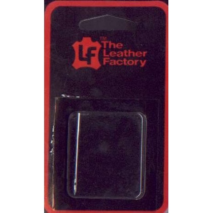 Sewing awl needle size 5 (fine) by the Leather factory