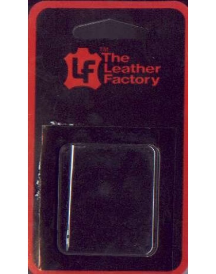 Sewing awl needle size 5 (fine) by the Leather factory