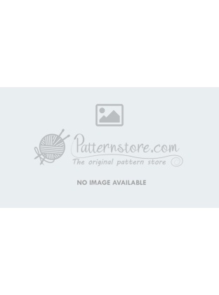 Velcro Fabric Fusion Heat-Activated Adhesive 3/4 x sold by foot White