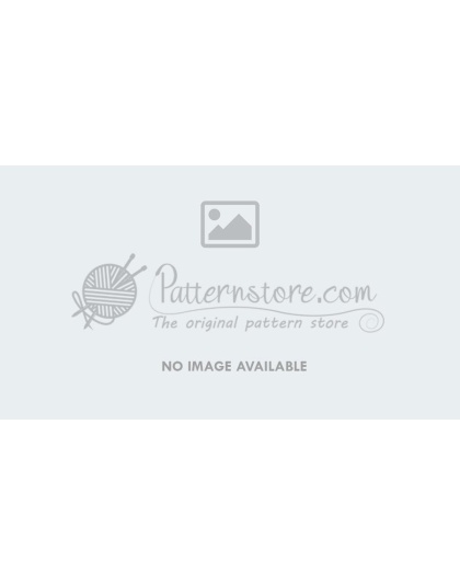 Velcro Fabric Fusion Heat-Activated Adhesive 3/4 x sold by foot White