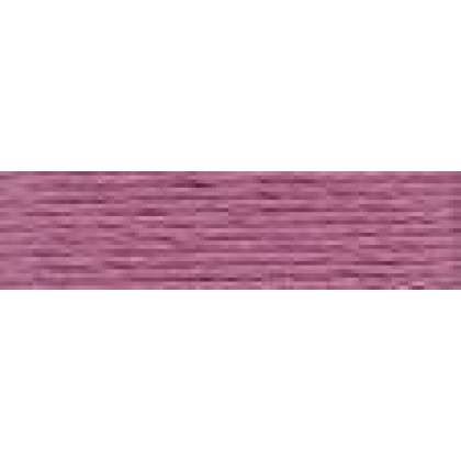 DMC 316 Antique Mauve Medium