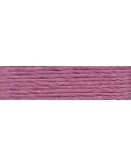 DMC 316 Antique Mauve Medium