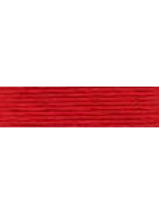 DMC 349 Coral Dark