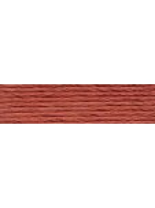 DMC 356 Terracotta Medium