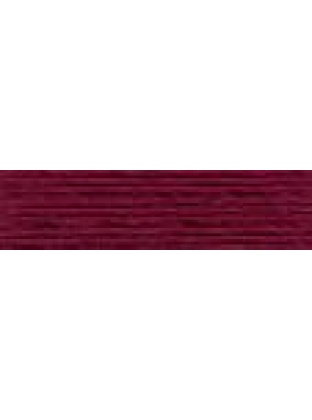 DMC 3685 Plum Very Dark