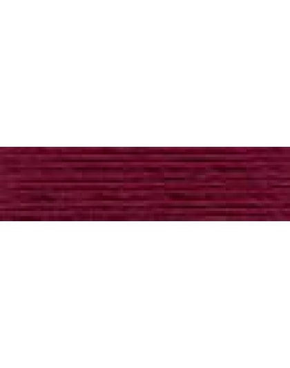 DMC 3685 Plum Very Dark