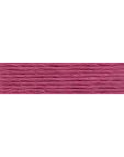 DMC 3687 Plum Medium