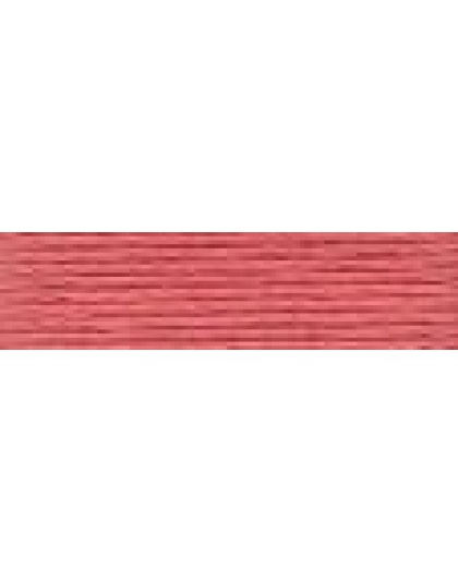 DMC 3712 Salmon Medium Dark