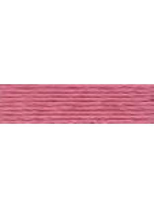 DMC 3733 Dusty Rose Medium Light