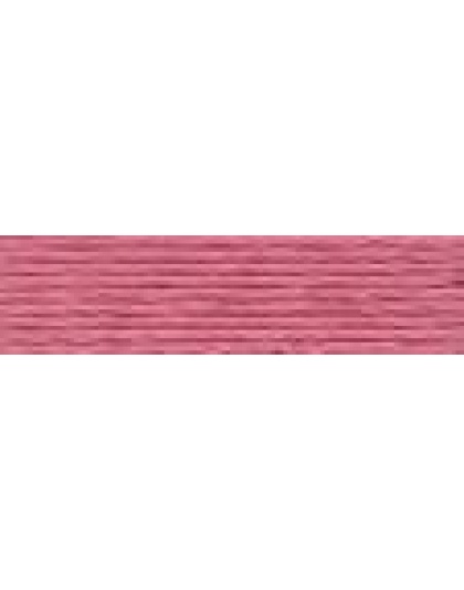 DMC 3733 Dusty Rose Medium Light