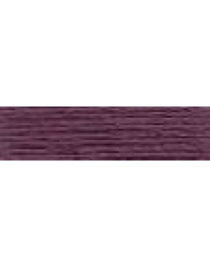 DMC 3740 Antique Violet Dark