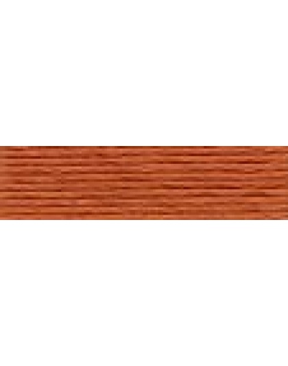 DMC 3776 Mahogany Light