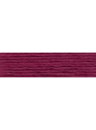 DMC 3803 Plum Dark