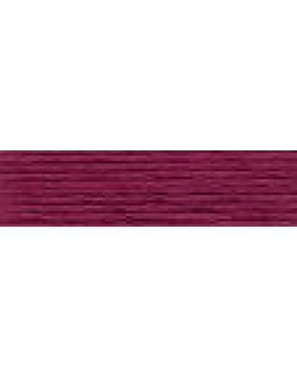 DMC 3803 Plum Dark