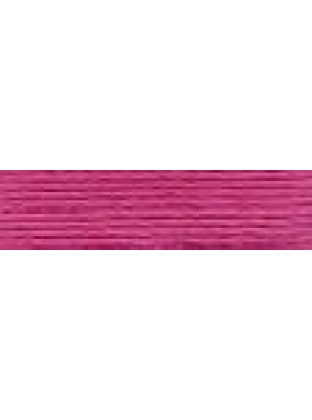 DMC 3805 Cerise