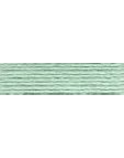 DMC 3813 Sea Foam Green Medium Light