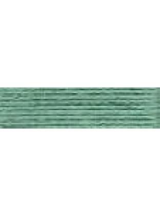 DMC 3816 Misty Green Medium