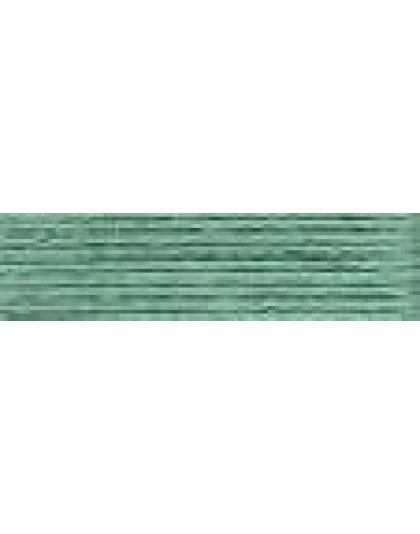 DMC 3816 Misty Green Medium