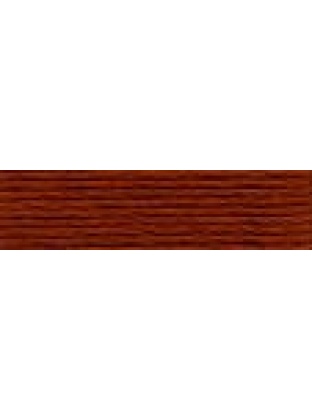 DMC 400 Mahogany Dark