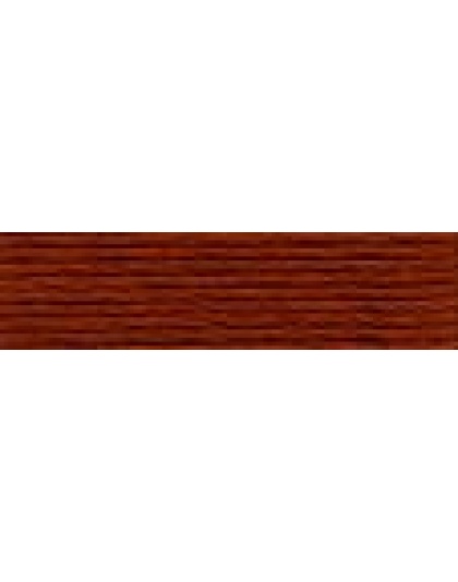 DMC 400 Mahogany Dark