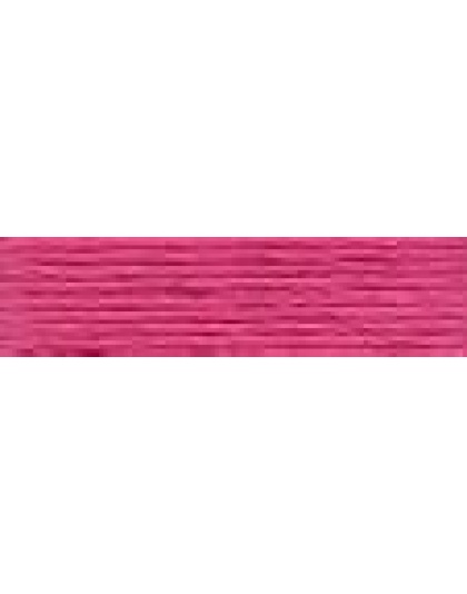 DMC 602 Pink Mauve Medium Dark