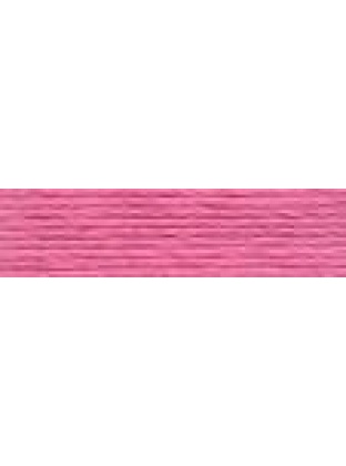 DMC 603 Pink Mauve Medium