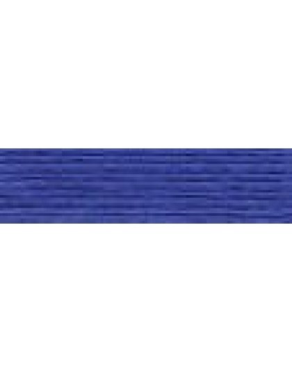 DMC 797 Royal Blue medium