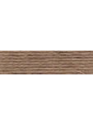 DMC 841 Beige Brown Very Light
