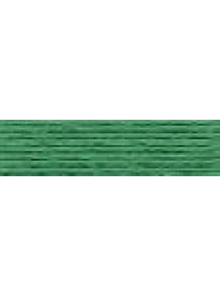 DMC 911Emerald Green Medium Dark