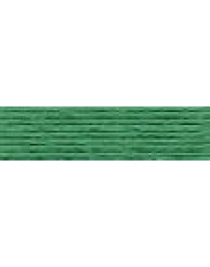 DMC 911Emerald Green Medium Dark