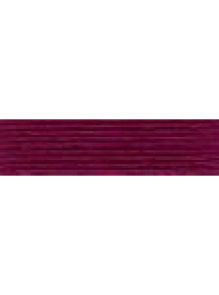 DMC 915 Mauve Very Dark