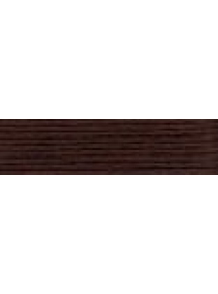 DMC 938 Coffee Brown Ultra Very Dark