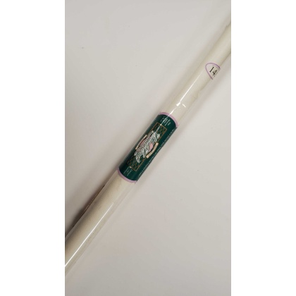 Classic Reserve Aida 14 Count 30x36 Tube Antique White