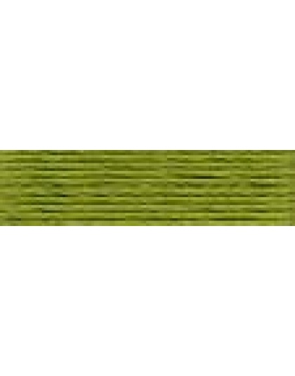 DMC 581 Sage Green Medium