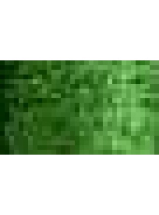 Kreinik metallics Balger 1/16 inch ribbon 008 5.5yds, 5m GREEN