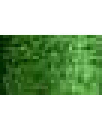 Kreinik metallics Balger 1/16 inch ribbon 008 5.5yds, 5m GREEN