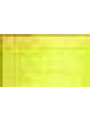 Kreinik metallics Balger blending filament 054F 50m LEMON-LIME GLOW-IN-DARK