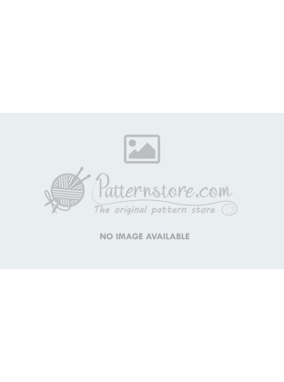 Brunsana Persian Wool Hank Yarn Color: 366