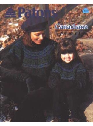 Canadiana family wear, raglan, jackets and much more!