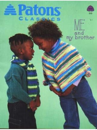 Me and my brother pullover, scarf, poncho, zip neck, jackets and more!