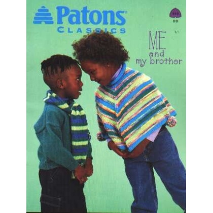 Me and my brother pullover, scarf, poncho, zip neck, jackets and more!